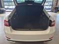 Skoda Superb SUPERB SPORTLINE 4x4 XENON AHK ACC STANDHZ PANO Bianco - thumbnail 22