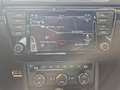 Skoda Superb SUPERB SPORTLINE 4x4 XENON AHK ACC STANDHZ PANO Bianco - thumbnail 20