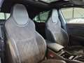 Skoda Superb SUPERB SPORTLINE 4x4 XENON AHK ACC STANDHZ PANO Bianco - thumbnail 18