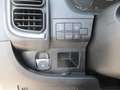 Toyota Proace Max BEV Meister L3H2 MEIST. L3H2 Weiß - thumbnail 14