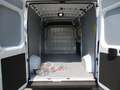 Toyota Proace Max BEV Meister L3H2 MEIST. L3H2 Weiß - thumbnail 7