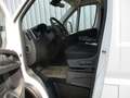Toyota Proace Max BEV Meister L3H2 MEIST. L3H2 Weiß - thumbnail 8