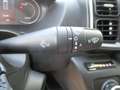 Toyota Proace Max BEV Meister L3H2 MEIST. L3H2 Weiß - thumbnail 13