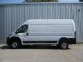 Toyota Proace Max BEV Meister L3H2 MEIST. L3H2 Weiß - thumbnail 4