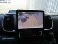 Toyota Proace Max BEV Meister L3H2 MEIST. L3H2 Weiß - thumbnail 10
