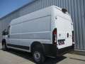 Toyota Proace Max BEV Meister L3H2 MEIST. L3H2 Weiß - thumbnail 5