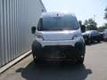Toyota Proace Max BEV Meister L3H2 MEIST. L3H2 Weiß - thumbnail 3
