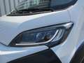Toyota Proace Max BEV Meister L3H2 MEIST. L3H2 Weiß - thumbnail 16