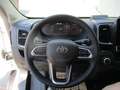 Toyota Proace Max BEV Meister L3H2 MEIST. L3H2 Weiß - thumbnail 11