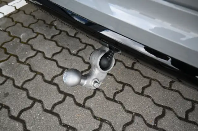 Volvo XC60 view 14
