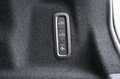 Volvo XC60 B5B AWD Ultra Dark*360°*H/K*AHK*HUD*ACC Grau - thumbnail 13