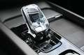Volvo XC60 B5B AWD Ultra Dark*360°*H/K*AHK*HUD*ACC Grau - thumbnail 25
