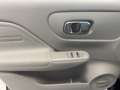 Leapmotor B10 67,1Wh Design Pro Max Schwarz - thumbnail 8