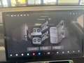 Leapmotor B10 67,1Wh Design Pro Max Schwarz - thumbnail 9