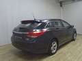 Hyundai i40 cw 1.7 CRDI Style Navi RfK PDC Klima Shz Schwarz - thumbnail 4