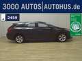 Hyundai i40 cw 1.7 CRDI Style Navi RfK PDC Klima Shz Schwarz - thumbnail 1