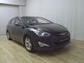 Hyundai i40 cw 1.7 CRDI Style Navi RfK PDC Klima Shz Schwarz - thumbnail 3