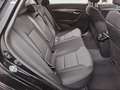 Hyundai i40 cw 1.7 CRDI Style Navi RfK PDC Klima Shz Schwarz - thumbnail 13