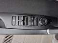 Hyundai i40 cw 1.7 CRDI Style Navi RfK PDC Klima Shz Black - thumbnail 9