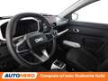 Dacia Spring electric drive 48 kW Extreme 65 CV Blanc - thumbnail 11