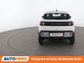 Dacia Spring electric drive 48 kW Extreme 65 CV Blanc - thumbnail 5