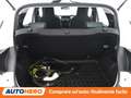 Dacia Spring electric drive 48 kW Extreme 65 CV Blanc - thumbnail 18