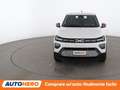 Dacia Spring electric drive 48 kW Extreme 65 CV Blanc - thumbnail 9