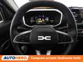 Dacia Spring electric drive 48 kW Extreme 65 CV Blanc - thumbnail 19