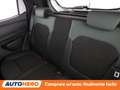 Dacia Spring electric drive 48 kW Extreme 65 CV Blanc - thumbnail 14