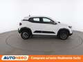 Dacia Spring electric drive 48 kW Extreme 65 CV Blanc - thumbnail 7