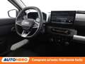 Dacia Spring electric drive 48 kW Extreme 65 CV Blanc - thumbnail 13