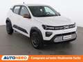 Dacia Spring electric drive 48 kW Extreme 65 CV Blanc - thumbnail 8