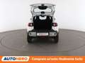 Dacia Spring electric drive 48 kW Extreme 65 CV Blanc - thumbnail 17