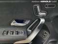 Mercedes-Benz A 250 A 250 4M Limousine AMG L Pano HUD Distr 360° AHK Silber - thumbnail 15
