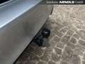 Mercedes-Benz A 250 A 250 4M Limousine AMG L Pano HUD Distr 360° AHK Silber - thumbnail 16