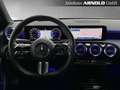 Mercedes-Benz A 250 A 250 4M Limousine AMG L Pano HUD Distr 360° AHK Silber - thumbnail 9