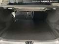 Mercedes-Benz A 250 A 250 4M Limousine AMG L Pano HUD Distr 360° AHK Silber - thumbnail 11