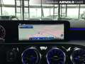 Mercedes-Benz A 250 A 250 4M Limousine AMG L Pano HUD Distr 360° AHK Silber - thumbnail 13