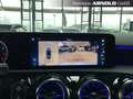 Mercedes-Benz A 250 A 250 4M Limousine AMG L Pano HUD Distr 360° AHK Silber - thumbnail 14