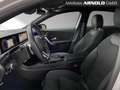 Mercedes-Benz A 250 A 250 4M Limousine AMG L Pano HUD Distr 360° AHK Silber - thumbnail 8
