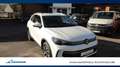 Volkswagen Tiguan Tiguan Life1.5 eTSI DSG LEDPlus+Navi+ACC+RFK eFH. Blanc - thumbnail 1