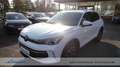 Volkswagen Tiguan Tiguan Life1.5 eTSI DSG LEDPlus+Navi+ACC+RFK eFH. Weiß - thumbnail 2