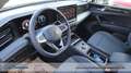 Volkswagen Tiguan Tiguan Life1.5 eTSI DSG LEDPlus+Navi+ACC+RFK eFH. Weiß - thumbnail 7
