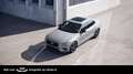 Volvo S60 B4 AUT. PLUS DARK |PANORAMADAK|HARMAN KARDON|19" L Grijs - thumbnail 1