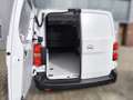 Opel Vivaro Edition (L3) 2.0*Holzboden*RFK*Tempomat Blanc - thumbnail 9