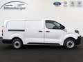 Opel Vivaro Edition (L3) 2.0*Holzboden*RFK*Tempomat Blanc - thumbnail 3