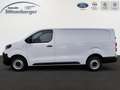 Opel Vivaro Edition (L3) 2.0*Holzboden*RFK*Tempomat Blanc - thumbnail 6