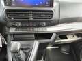 Opel Vivaro Edition (L3) 2.0*Holzboden*RFK*Tempomat Blanc - thumbnail 19