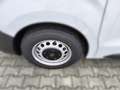 Opel Vivaro Edition (L3) 2.0*Holzboden*RFK*Tempomat Blanc - thumbnail 8