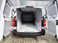 Opel Vivaro Edition (L3) 2.0*Holzboden*RFK*Tempomat Blanc - thumbnail 10